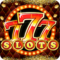 Fun House Slots: Epic Jackpot Casino Slot Machines