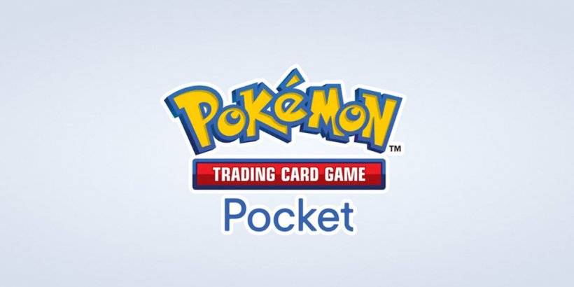 Pokémon TCG Pocket clarifie la fonction de trading avant le nouvel événement ex-Drop