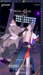 https://images.kandou.net/uploads/53/174169812767d0344f827a0.png