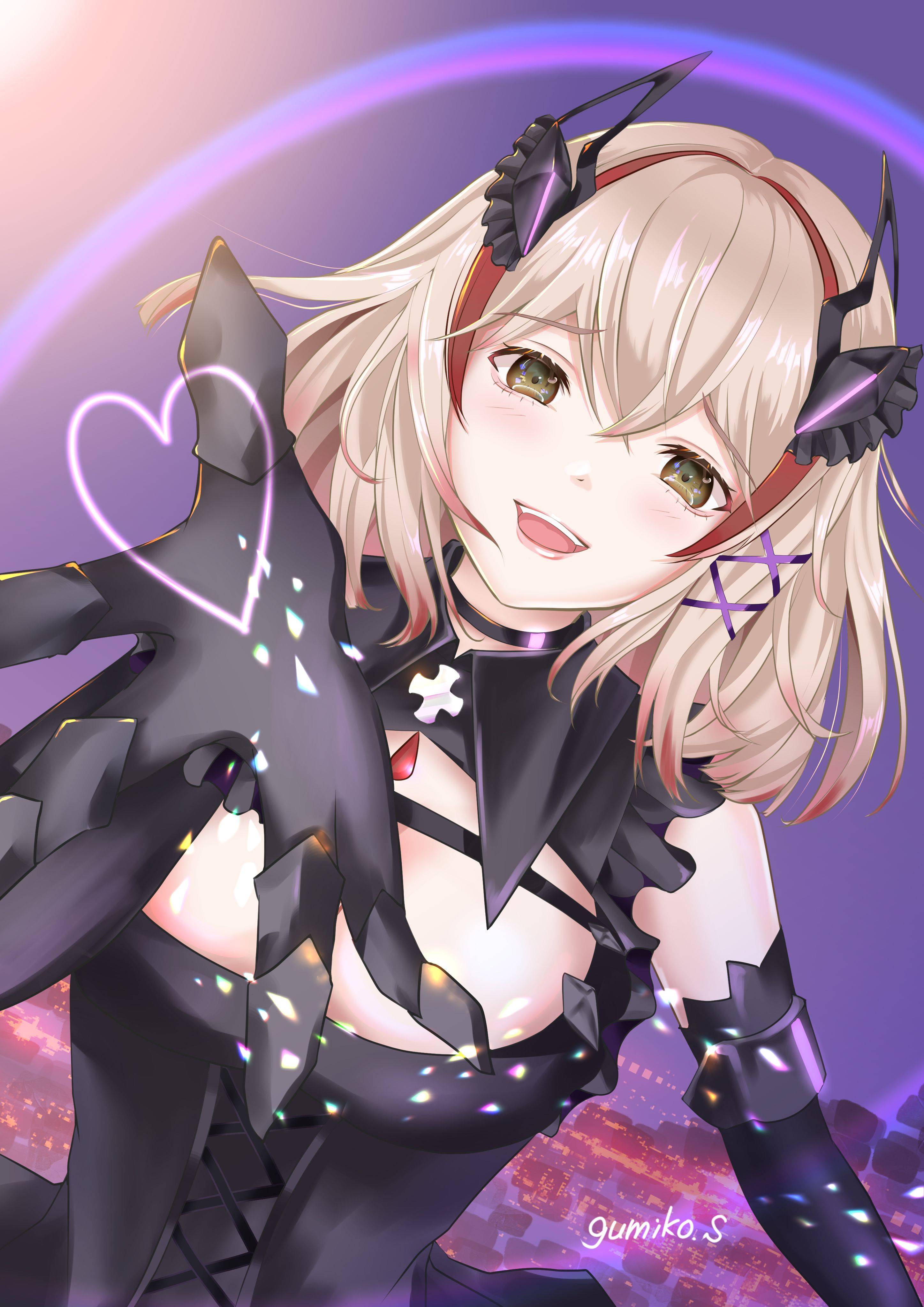 เรือเกมปลายสุดยอดสำหรับมือใหม่ Azur Lane
