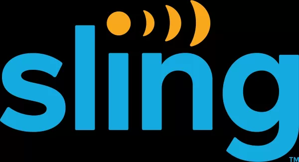 Стоимость подписки на Sling TV в 2025 году: чего ожидать