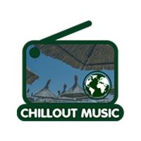 Chillout Music Radio