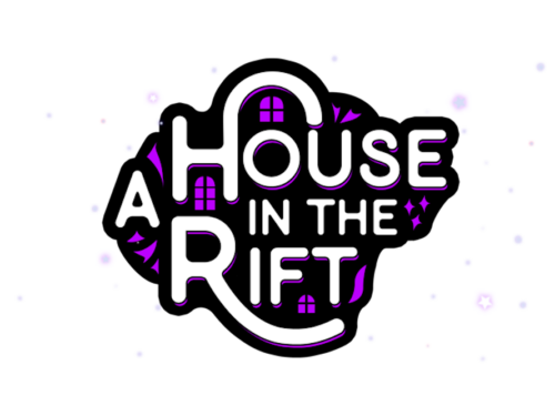 A House In The Rift [v0.7.2r3] [Zanith]