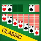 Solitaire: Classic Klondike