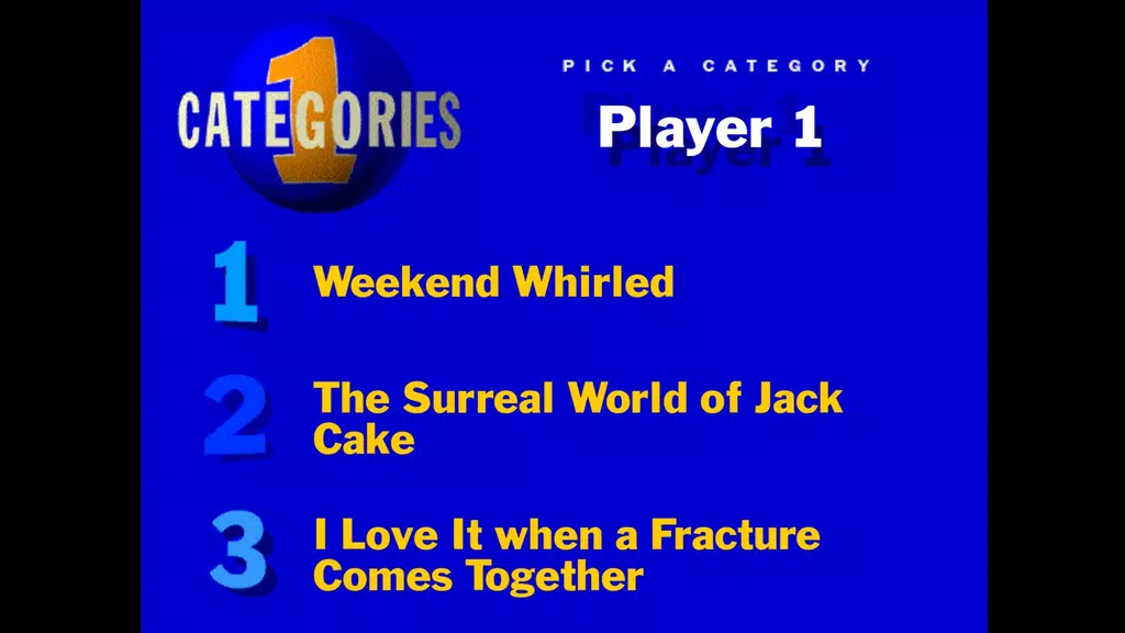 You Don’t Know Javascript Скриншот 1