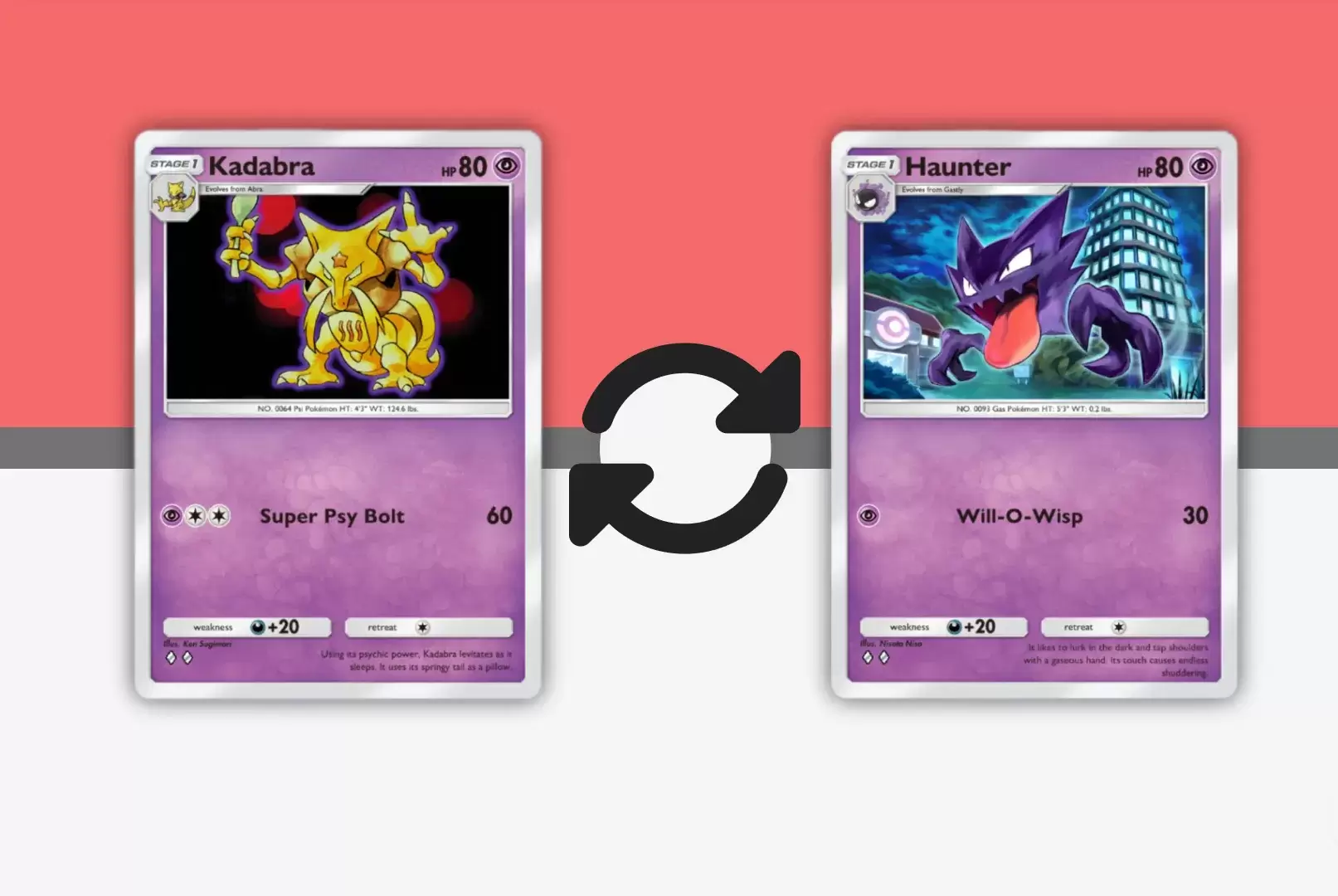 Pokémon TCG Pocket: Mga tampok sa pangangalakal ng mastering