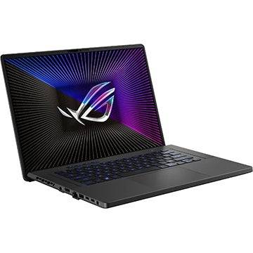 Asus ROG Zephyrus G16 16\