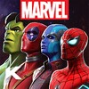 Marvel 올스타 배틀