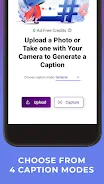 TapCaption - AI Captions 스크린샷 3