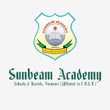 Sunbeam Academy