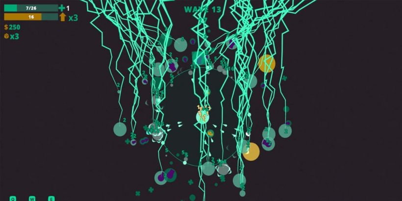 https://images.kandou.net/uploads/55/1721718625669f5761047d1.jpg