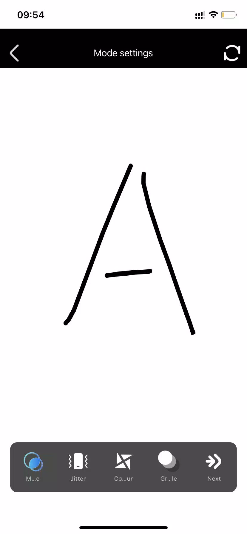 CutLabX Captura de pantalla 3