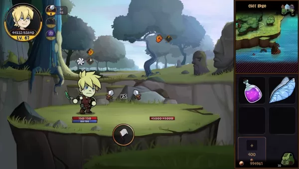 Master Idle RPG: Essential Tips and Strategies