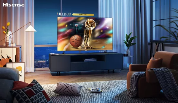 ဂိမ်းကစားခြင်းအတွက်အကောင်းဆုံး OLED display အမျိုးအစားကိုထုတ်ဖော်ပြသခဲ့သည်