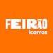 icarros: feirão de carros