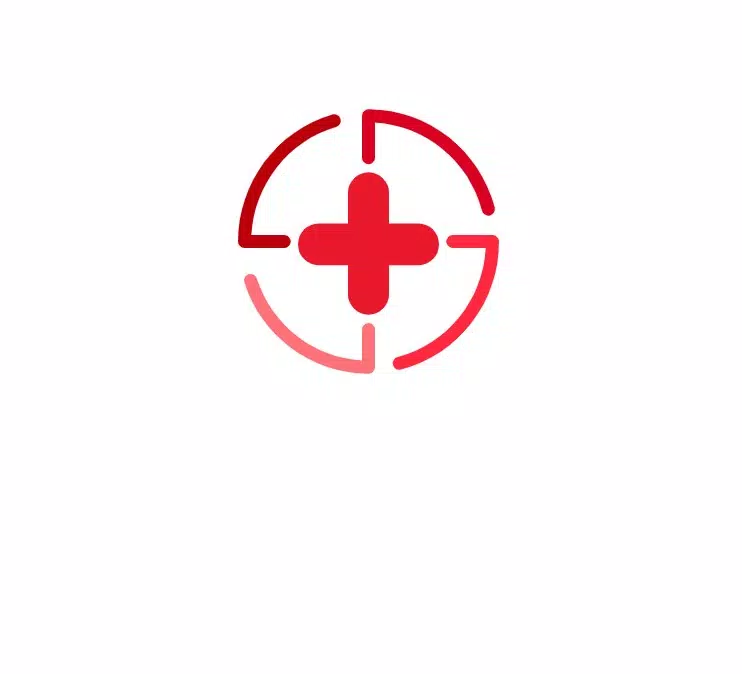 Medical Logo Maker Screenshot 3