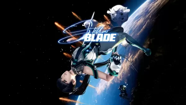 Blade stellaire: dernières mises à jour et nouvelles