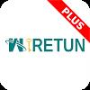 Wiretun VPN Plus