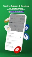 Bareksa - Super App Investasi Ảnh chụp màn hình 1