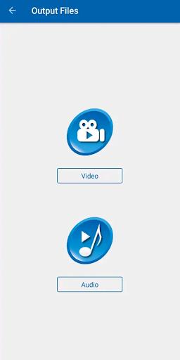 Ringtone Maker - Audio Video Editor Cutter & Mixer ภาพหน้าจอ 2