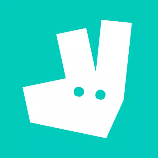 Deliveroo : livraison de repas