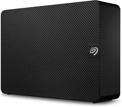 รับฮาร์ดไดรฟ์ 20TB Seagate ในราคา $ 229.99 ที่ Best Buy