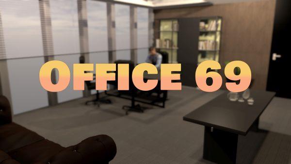 Office69 Screenshot 2