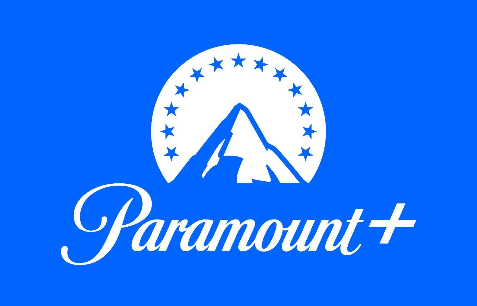 paramount +