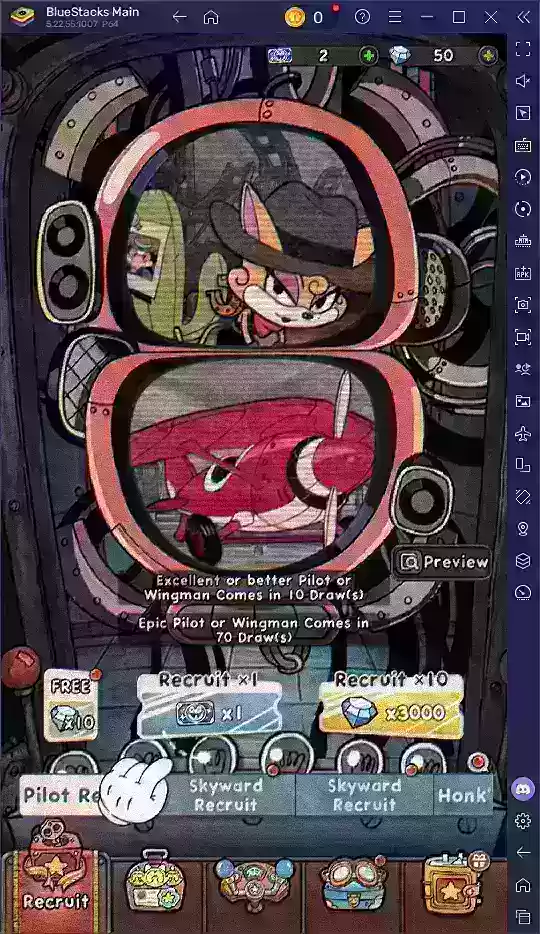 blog-image-Acecraft_Gacha-Guide_EN_02