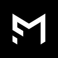 MacroFactor - Macro Tracker