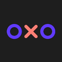 OXO Game Launcher