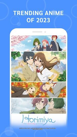 Bilibili mod apk herunterladen