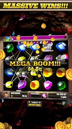 Schermata The Big Jackpot 0
