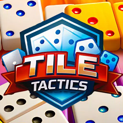 Tile Tactics