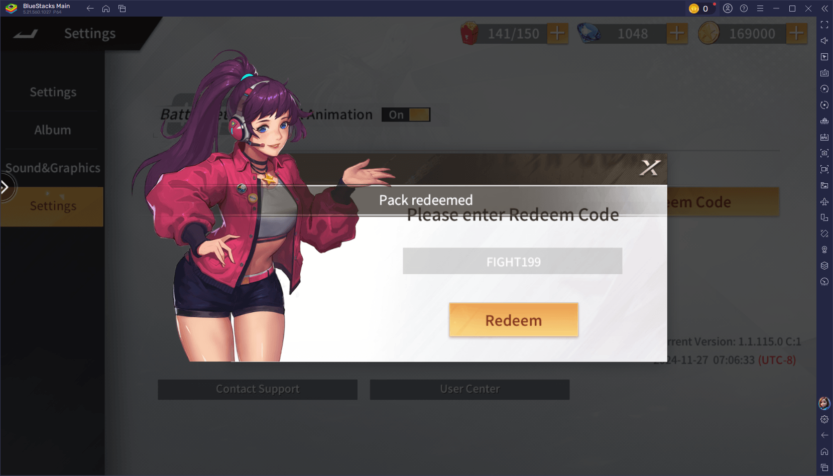 https://images.kandou.net/uploads/60/1736241340677cf0bc4410a.png