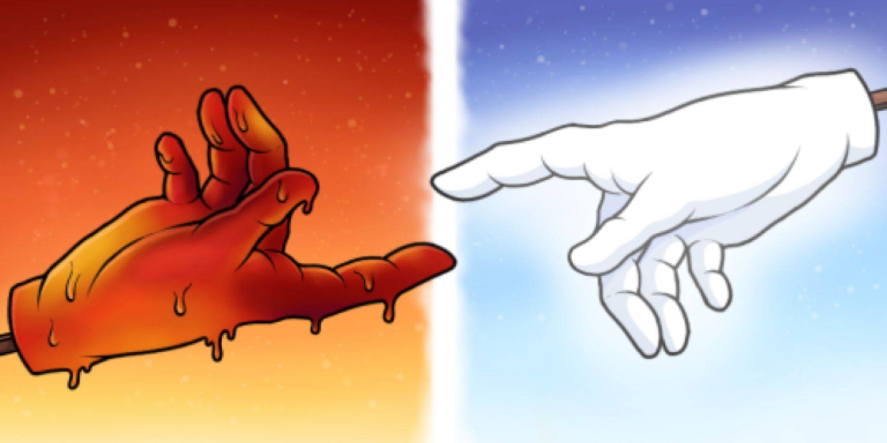 Roblox: Nuevos códigos de Slap Battles en enero de 2025