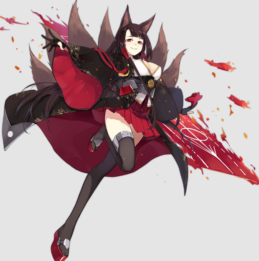 https://images.kandou.net/uploads/60/173893326367a6040f17e57.png
