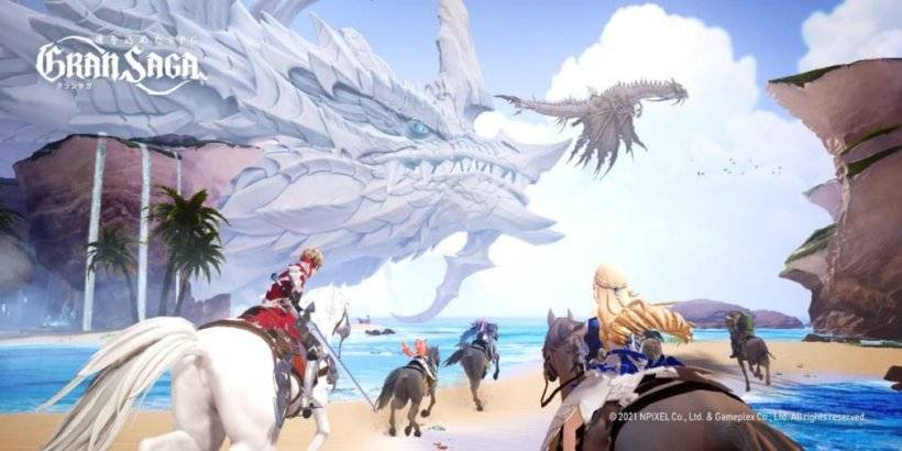 https://images.kandou.net/uploads/60/174182403467d22022894ee.jpg
