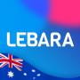 Lebara Australia (MOD)