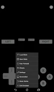 EmuBox - All in one emulator Captura de pantalla 1