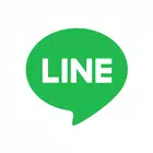 LINE Lite