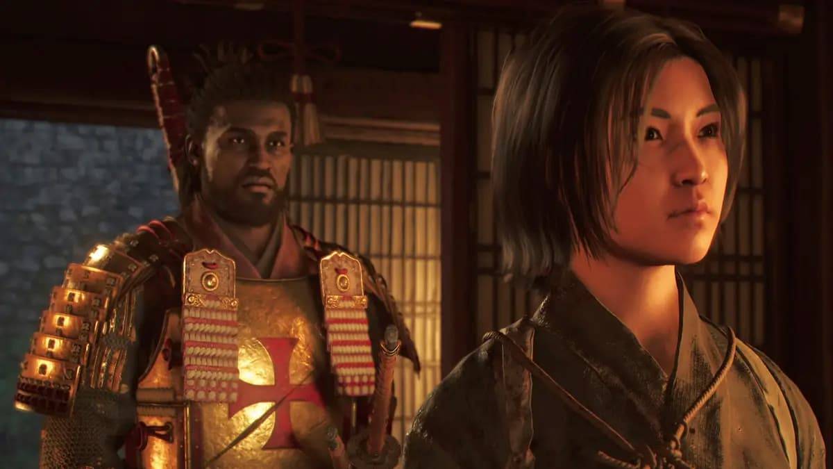 Assassin's Creed Shadows: အဓိကရှာဖွေမှုနှင့်ပြီးစီးချိန်