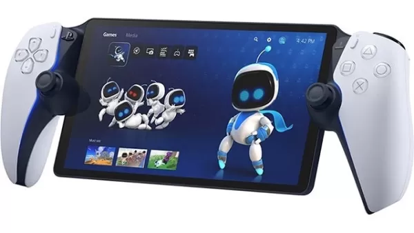 Ginamit na PlayStation Portal Ngayon $ 149.88 sa Amazon: Bagong Drop ng Presyo