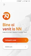 NN Direct Schermafbeelding 0