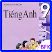 Tieng Anh Lop 9 - English 9