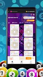 PulszBingo: Social Casino应用截图第2张