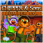 Chipper & Sons Lumber Co.