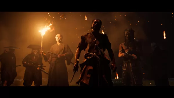 Inihayag ng Sony ang Petsa ng Paglabas ng Yōtei PS5 sa bagong trailer