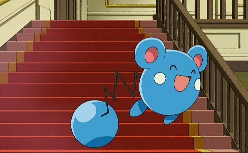 20 Interesting Facts About Pokémon