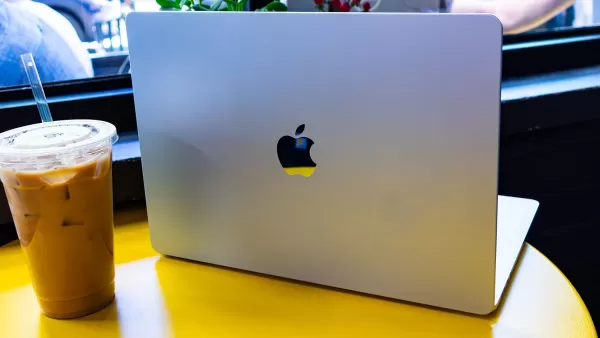 MacBook Air M4 Maagang 2025: Isang komprehensibong pagsusuri